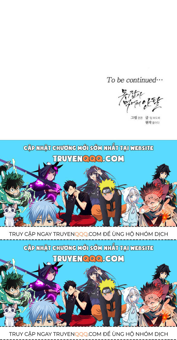 page_79