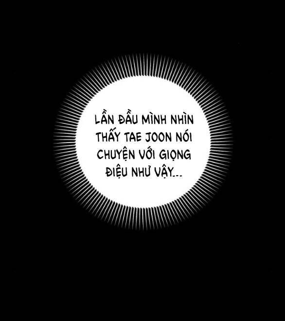 page_26