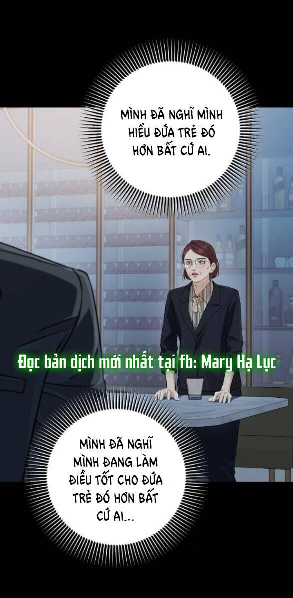 page_27