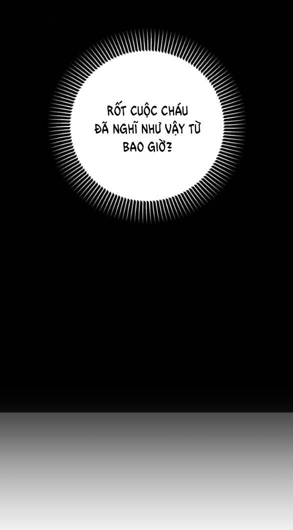 page_30