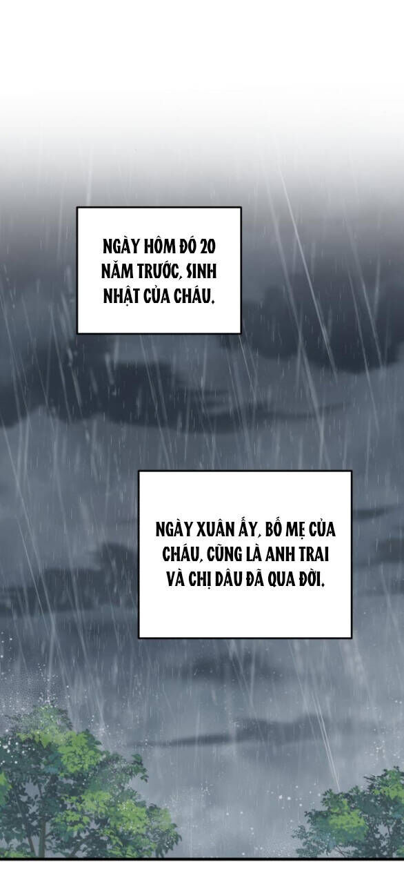 page_48