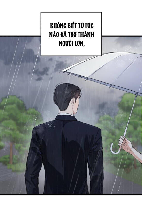 page_50