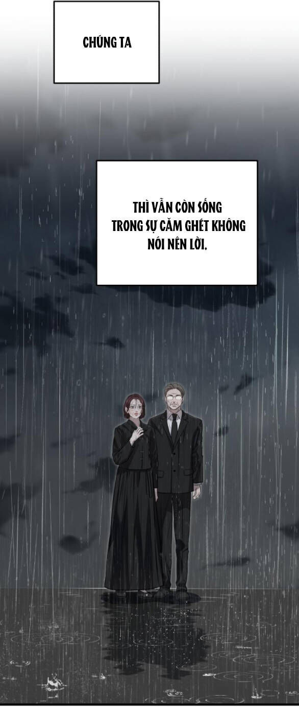 page_53