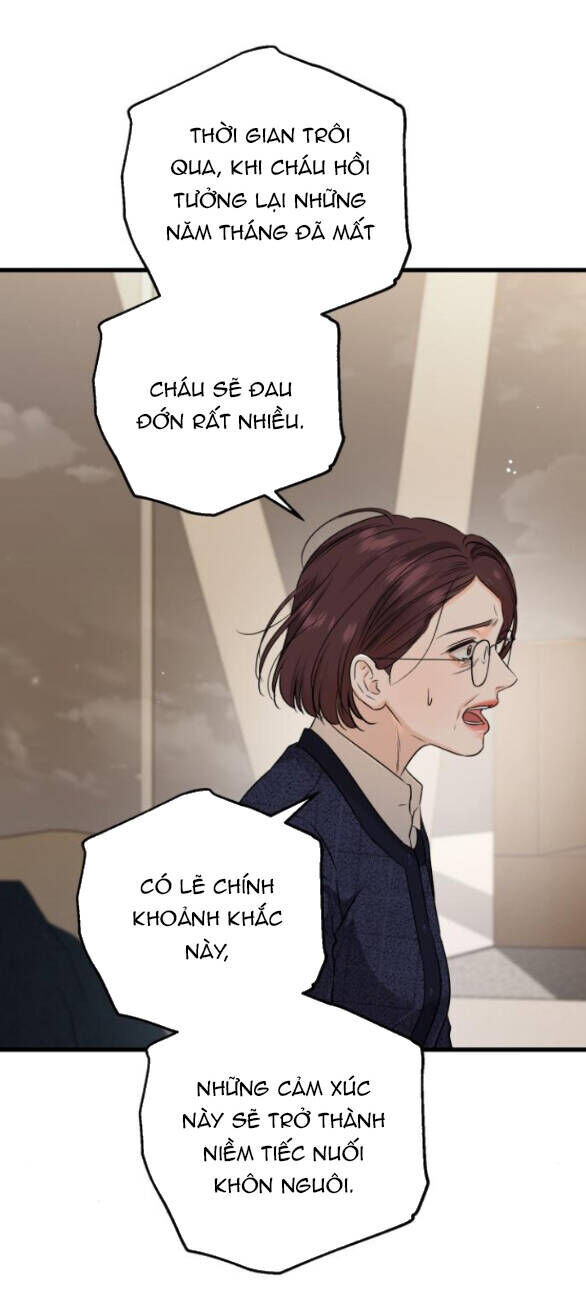 page_55
