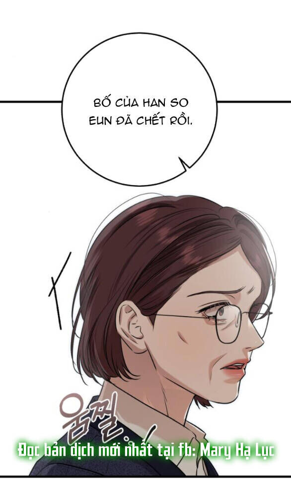 page_56