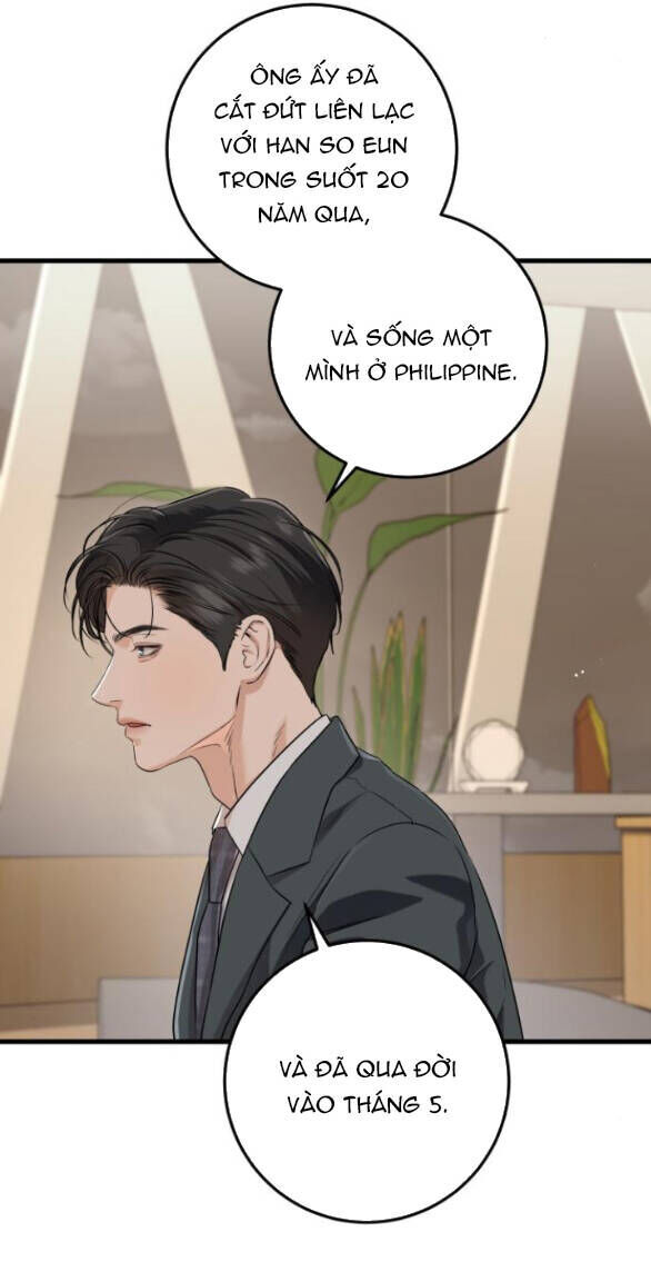 page_57