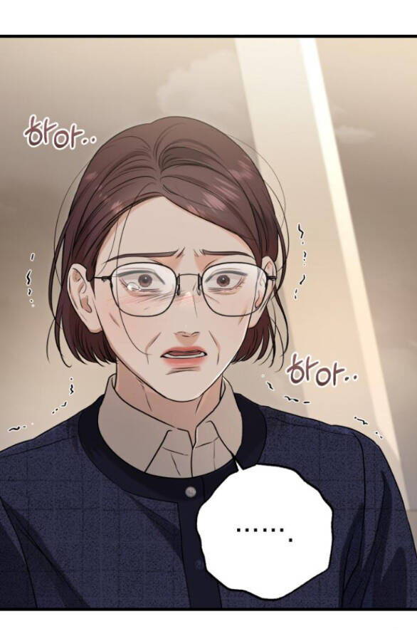 page_60
