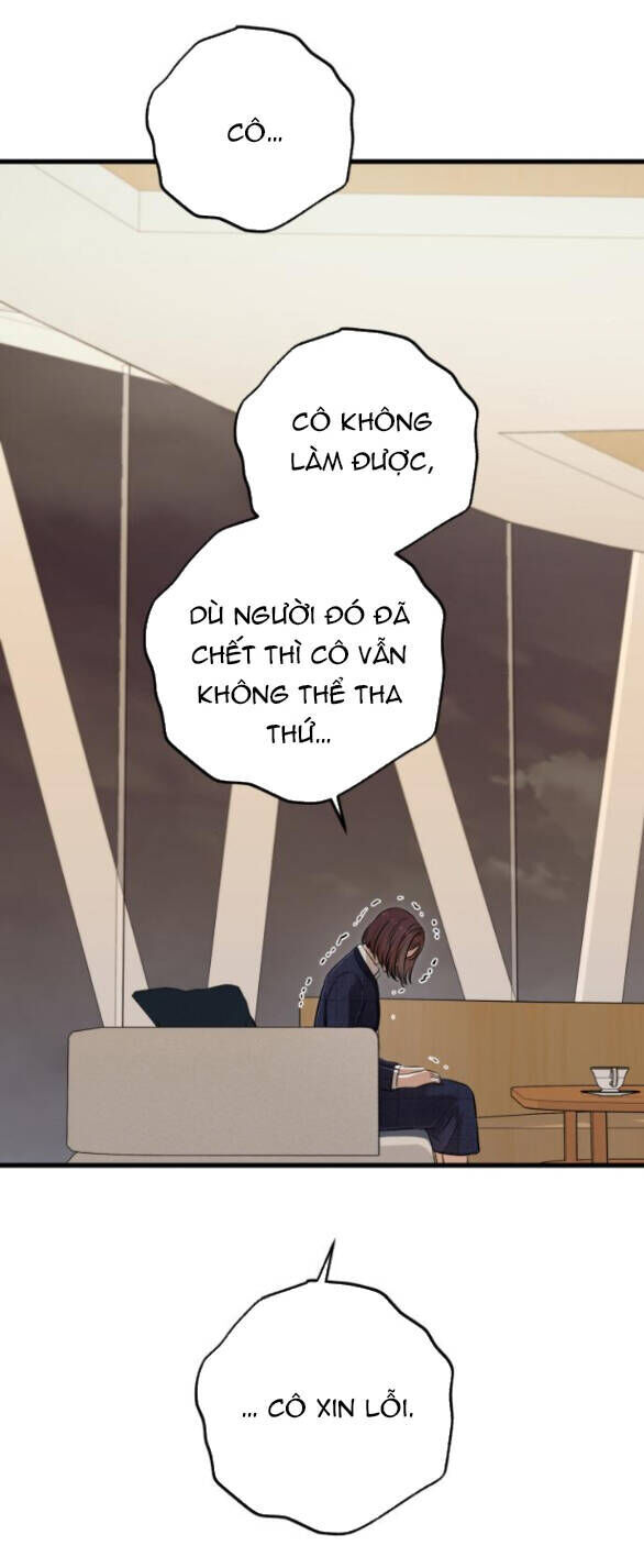 page_61