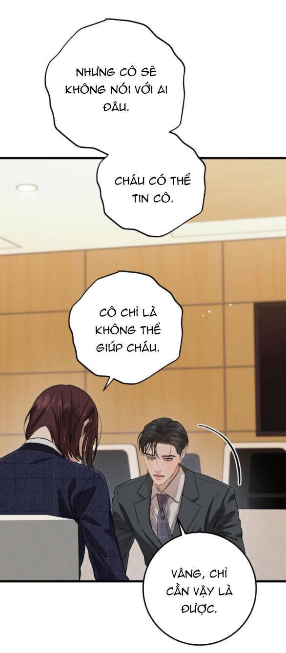 page_62