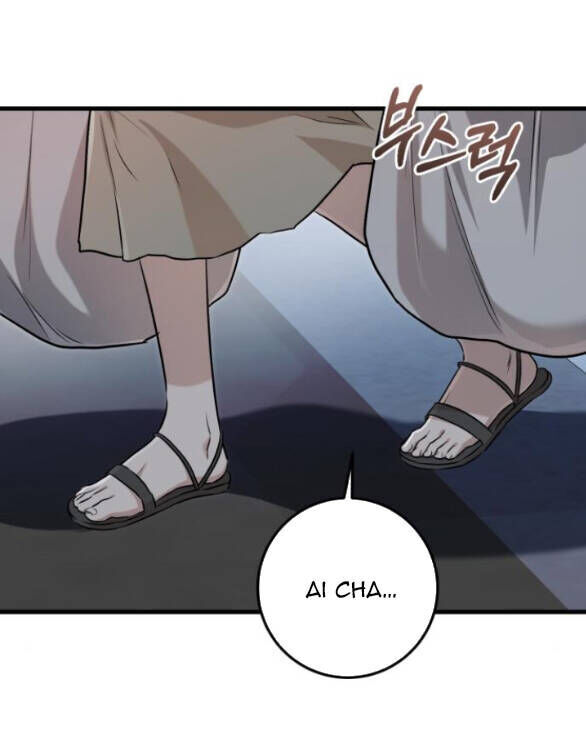 page_66
