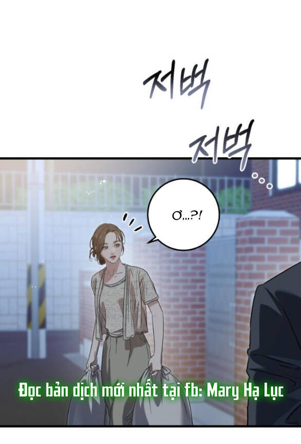 page_67