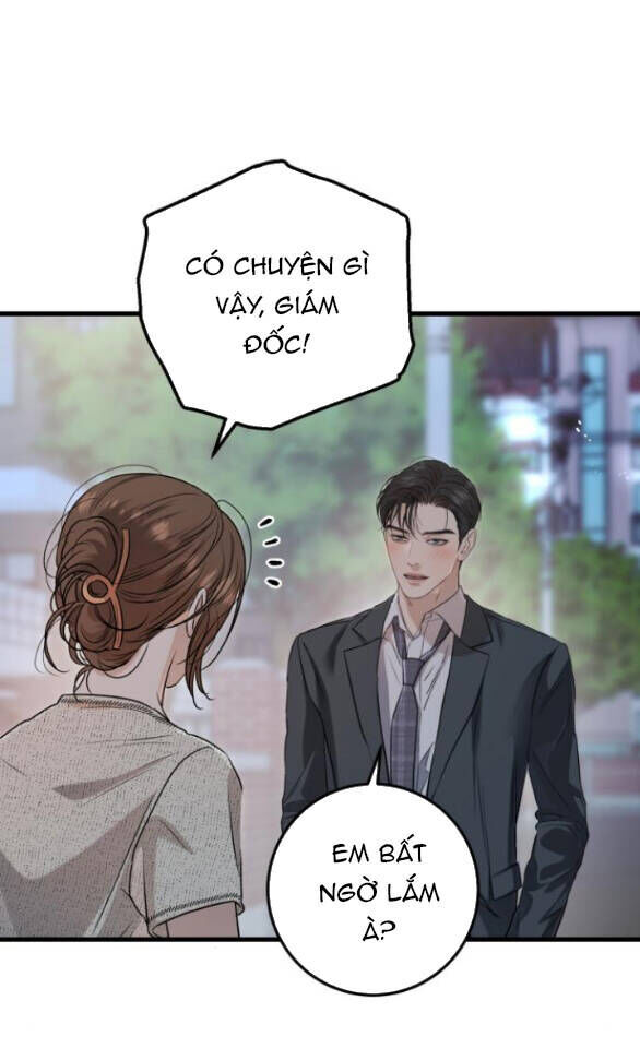 page_68