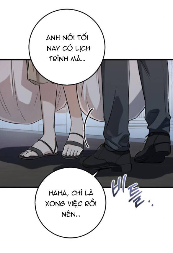 page_69