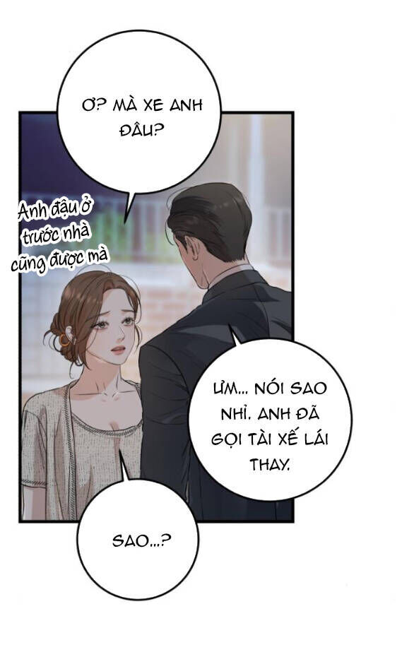 page_70