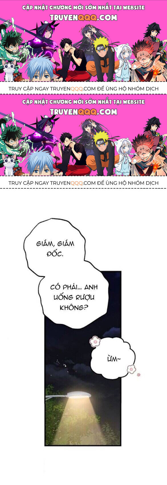 page_0
