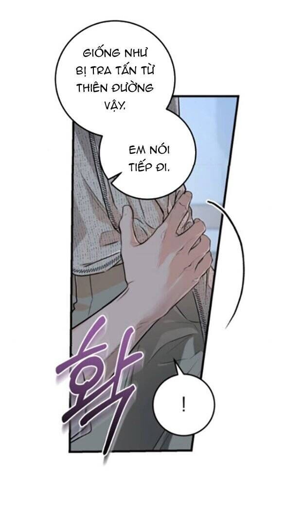 page_21