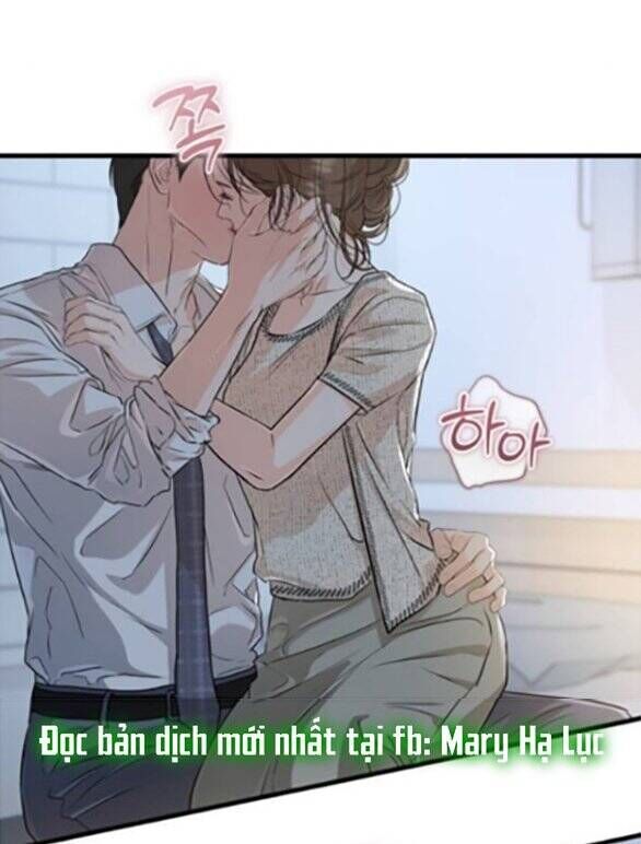 page_22