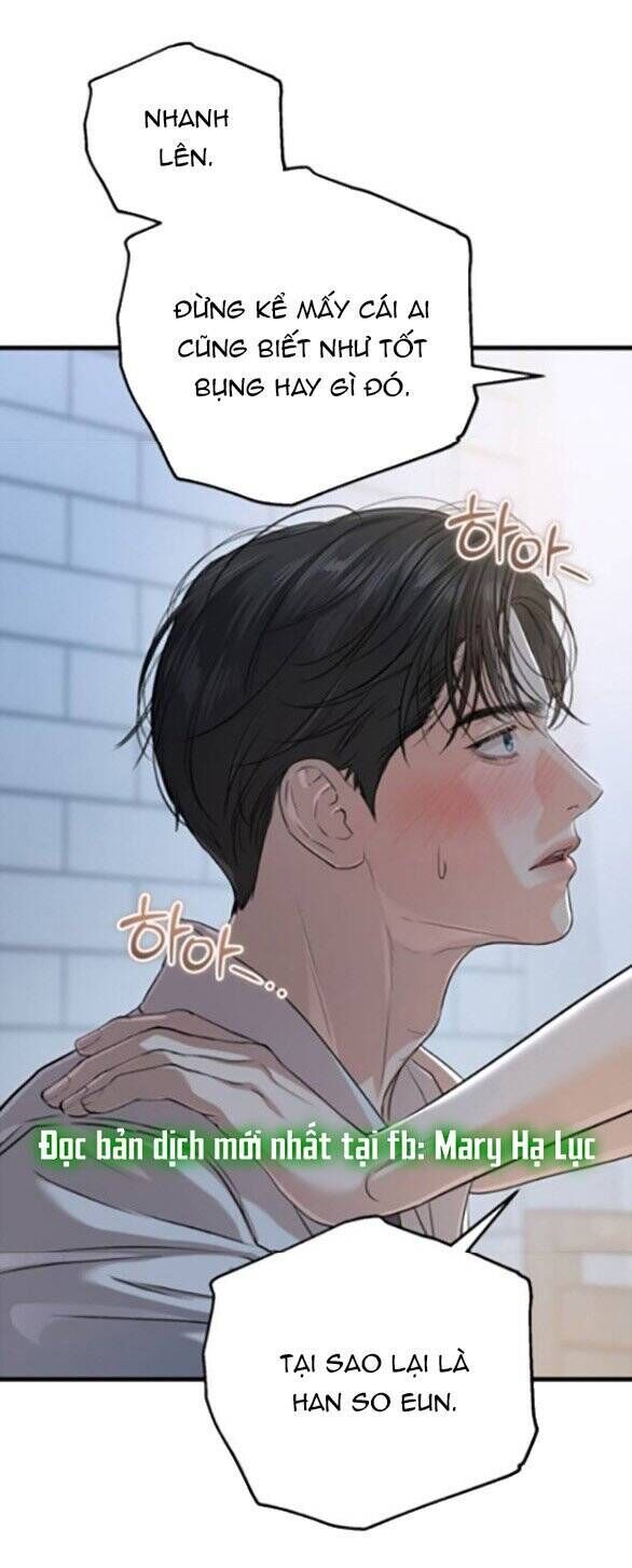 page_26
