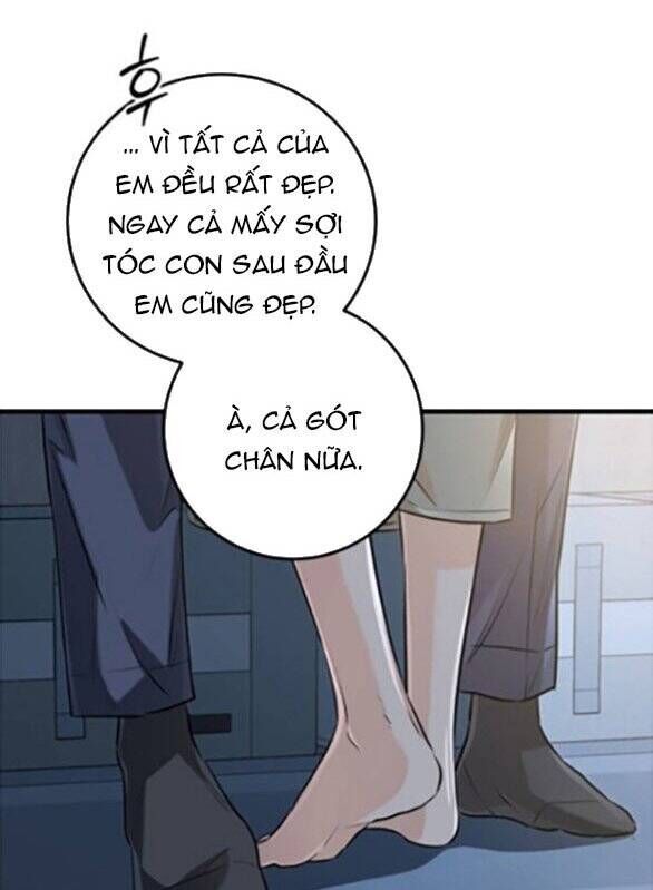 page_27