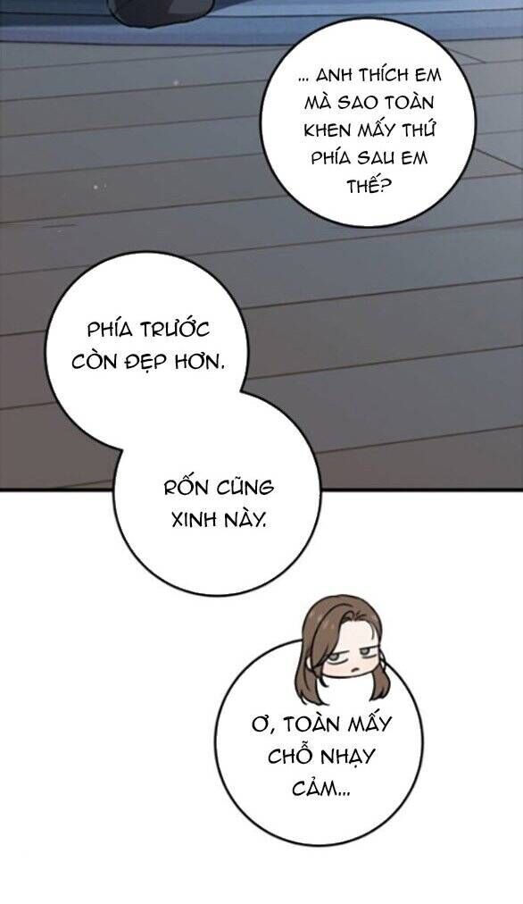 page_28
