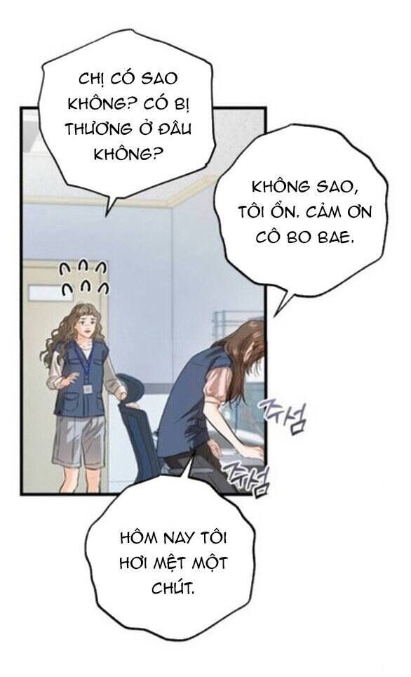 page_52