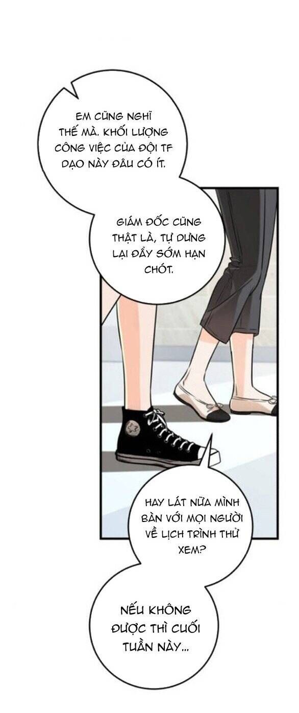 page_53