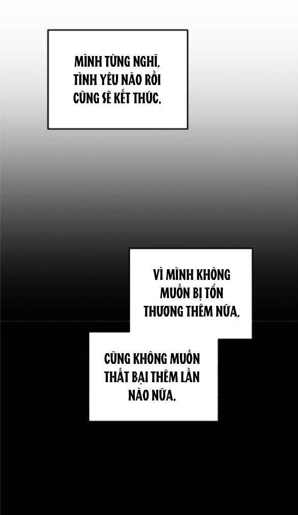 page_57