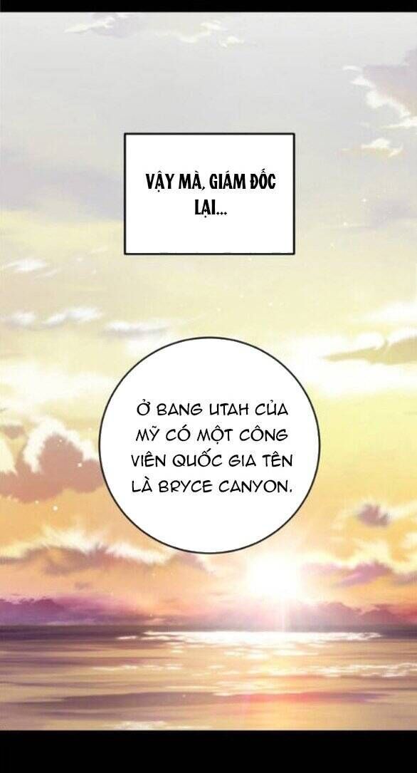 page_58