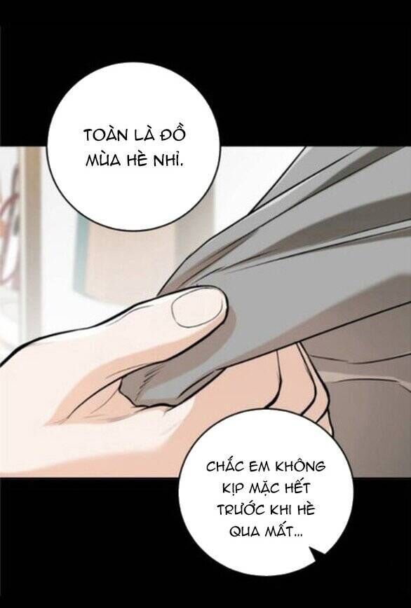 page_61