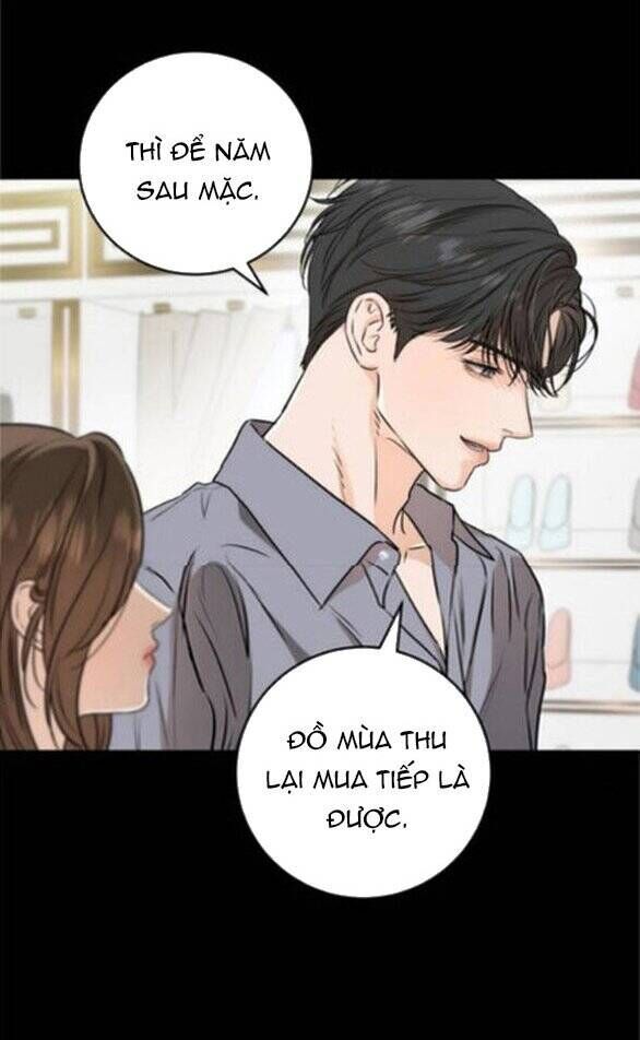 page_62