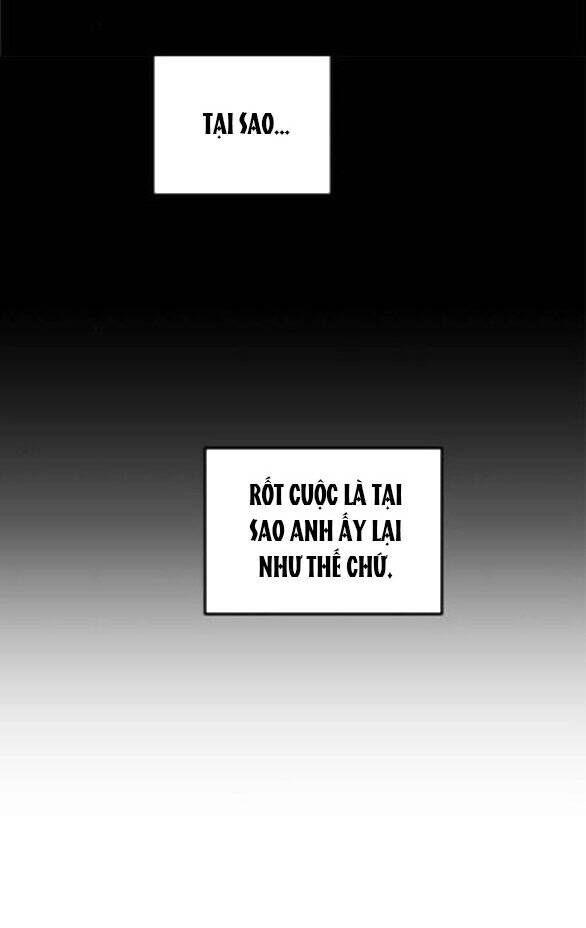 page_64
