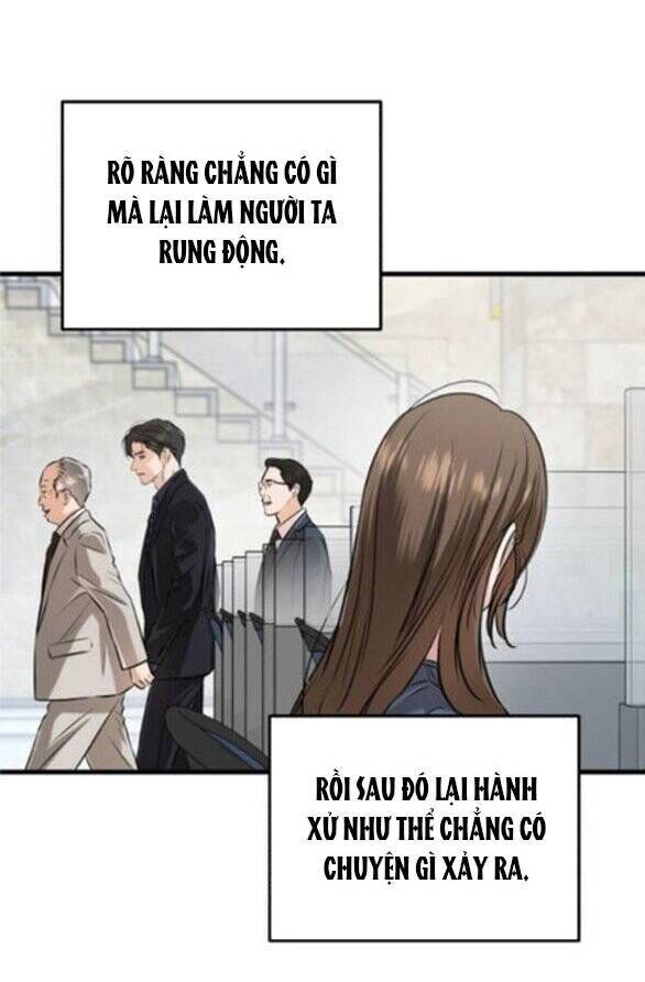 page_65
