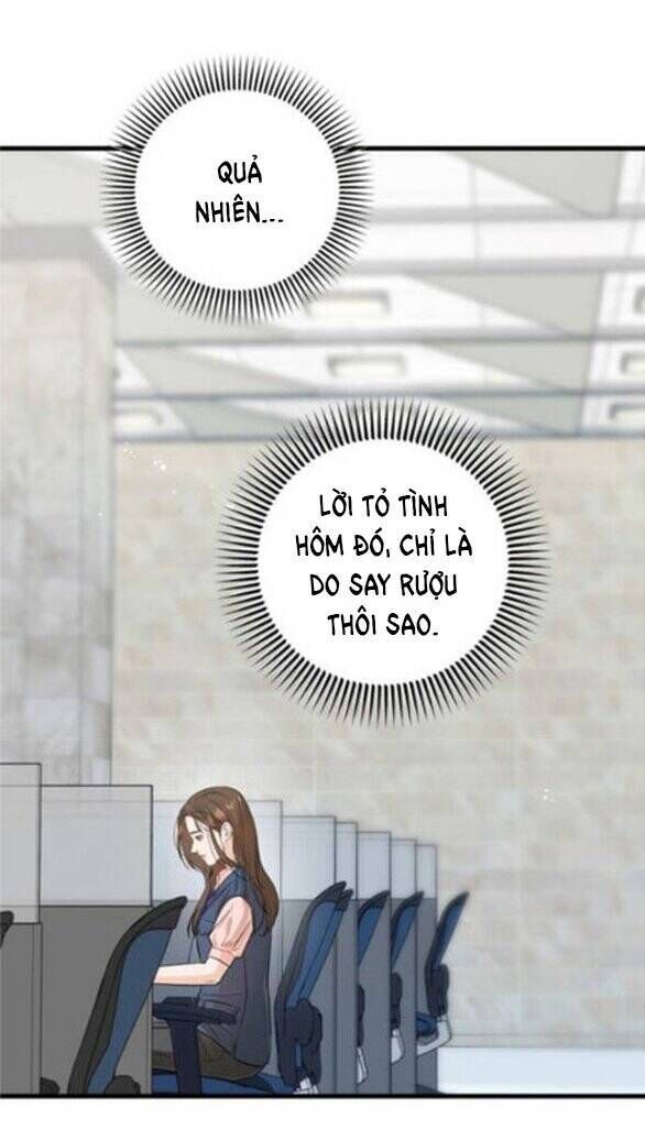 page_68