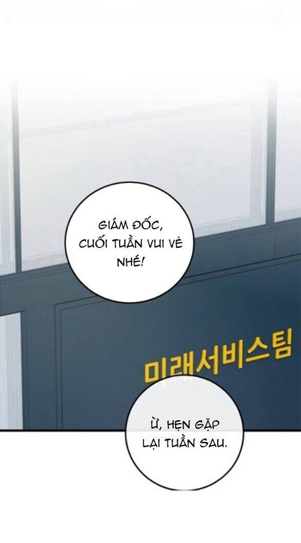 page_69