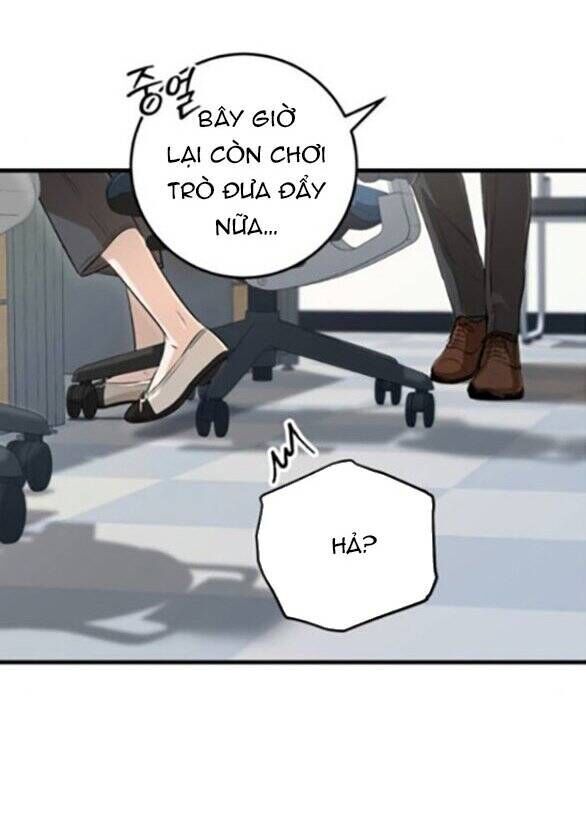 page_74