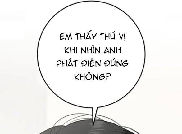 page_77