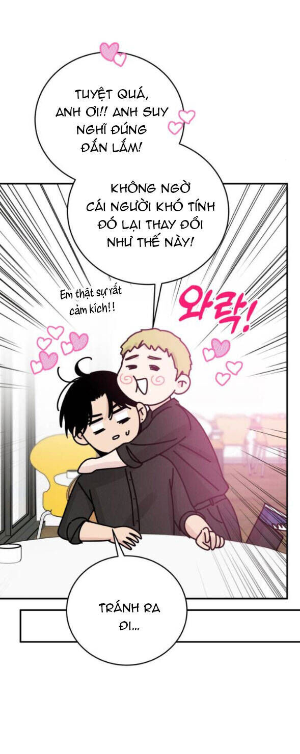 page_15