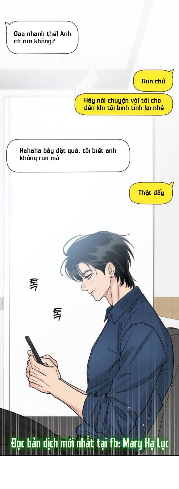 page_19