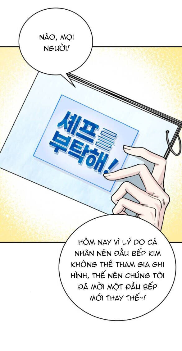 page_33