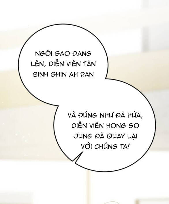 page_37