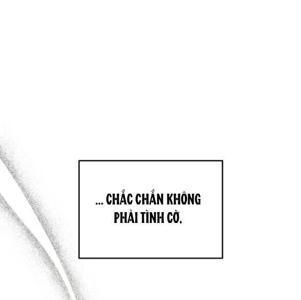 page_40