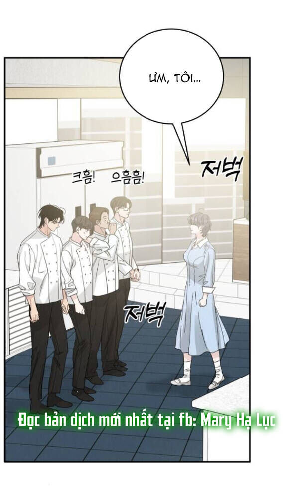 page_47