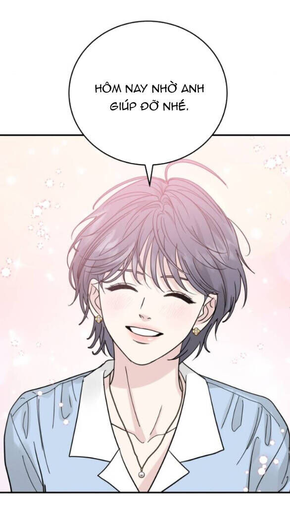 page_50
