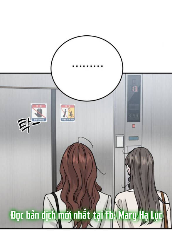 page_54