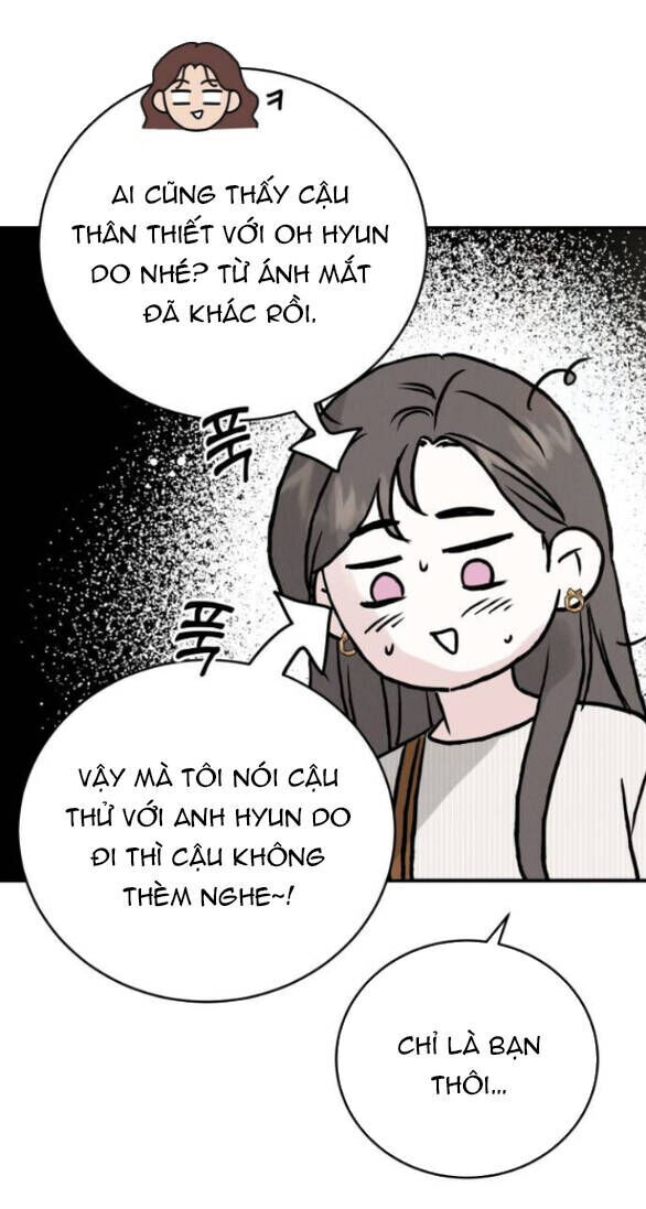 page_60