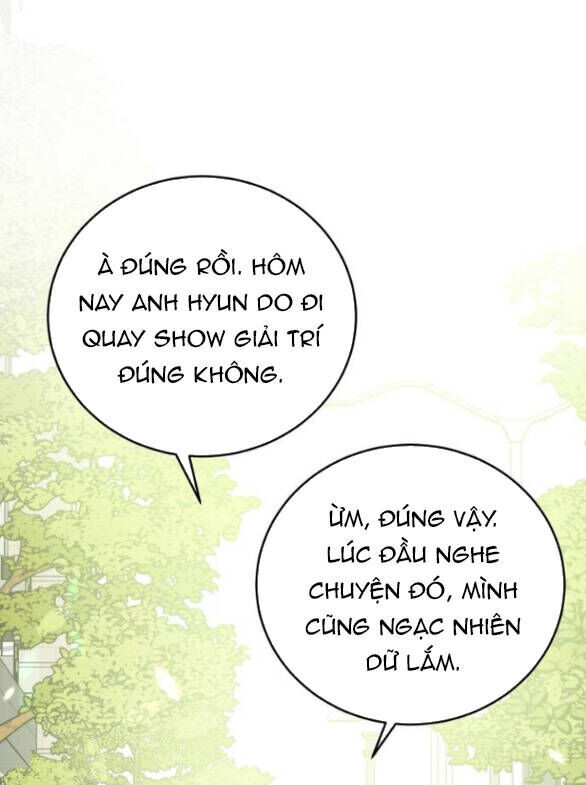 page_62