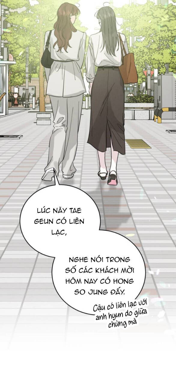 page_63