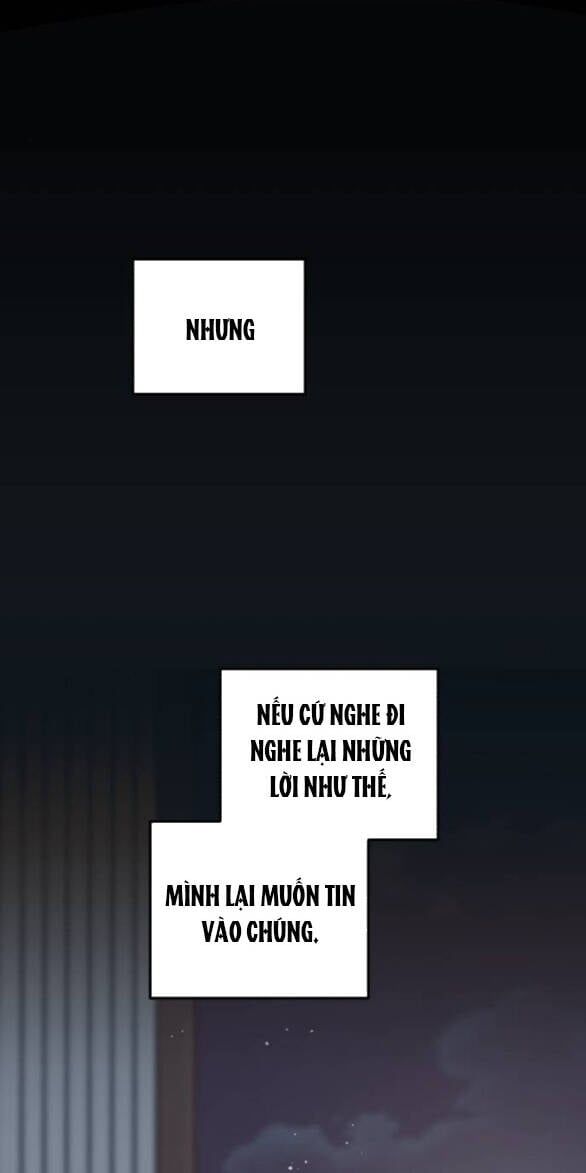page_25