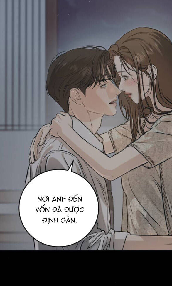 page_26