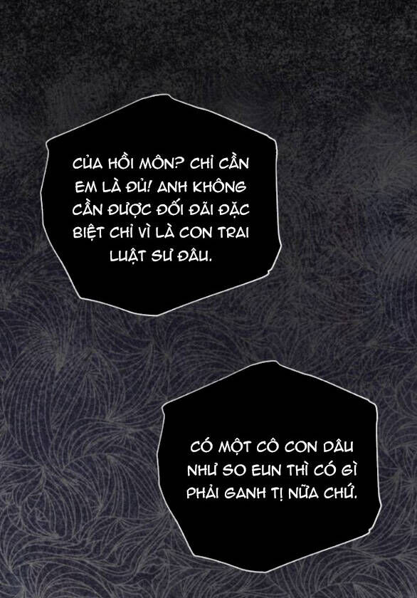 page_30